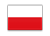 IL GIARDINO DEI GLICINI - Polski